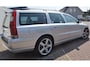 Volvo V70 2.5 R Facelift 6 gear autom, netto € 16.325