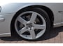 Volvo V70 2.5 R Facelift 6 gear autom, netto € 16.325