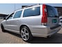 Volvo V70 2.5 R Facelift 6 gear autom, netto € 16.325
