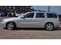 Volvo V70 2.5 R Facelift 6 gear autom, netto € 16.325