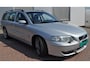 Volvo V70 2.5 R Facelift 6 gear autom, netto € 16.325
