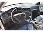 Volvo V70 2.5 R Facelift 6 gear autom, netto € 16.325