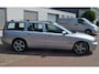 Volvo V70 2.5 R Facelift 6 gear autom, netto € 16.325