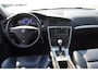 Volvo V70 2.5 R Facelift 6 gear autom, netto € 16.325