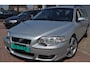 Volvo V70 2.5 R Facelift 6 gear autom, netto € 16.325