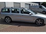 Volvo V70 2.5 R Facelift 6 gear autom, netto € 16.325