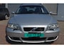 Volvo V70 2.5 R Facelift 6 gear autom, netto € 16.325