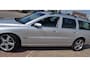 Volvo V70 2.5 R Facelift 6 gear autom, netto € 16.325