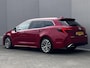 Toyota Corolla Touring Sports Hybrid 140 Dynamic Automaat / Fabrieksgarantie tot 10 jaar mogelijk  / Navigatie  / Adaptieve CC / Achteruitrijcamera / Stuur- en stoelverwarming  / Apple Carplay Android / 17" LM wielen + All Season banden /