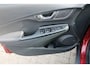 Hyundai Kona Electric EV Premium 64 kWh 3Fase Navi/leder/led Full Option! "RIJKLAARPRI