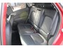 Hyundai Kona Electric EV Premium 64 kWh 3Fase Navi/leder/led Full Option! "RIJKLAARPRI