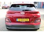 Hyundai Kona Electric EV Premium 64 kWh 3Fase Navi/leder/led Full Option! "RIJKLAARPRI