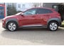 Hyundai Kona Electric EV Premium 64 kWh 3Fase Navi/leder/led Full Option! "RIJKLAARPRI