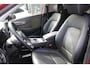 Hyundai Kona Electric EV Premium 64 kWh 3Fase Navi/leder/led Full Option! "RIJKLAARPRI