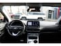 Hyundai Kona Electric EV Premium 64 kWh 3Fase Navi/leder/led Full Option! "RIJKLAARPRI
