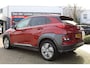 Hyundai Kona Electric EV Premium 64 kWh 3Fase Navi/leder/led Full Option! "RIJKLAARPRI
