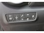 Hyundai Kona Electric EV Premium 64 kWh 3Fase Navi/leder/led Full Option! "RIJKLAARPRI