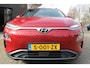 Hyundai Kona Electric EV Premium 64 kWh 3Fase Navi/leder/led Full Option! "RIJKLAARPRI