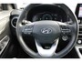 Hyundai Kona Electric EV Premium 64 kWh 3Fase Navi/leder/led Full Option! "RIJKLAARPRI
