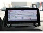 Hyundai Kona Electric EV Premium 64 kWh 3Fase Navi/leder/led Full Option! "RIJKLAARPRI