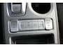 Hyundai Kona Electric EV Premium 64 kWh 3Fase Navi/leder/led Full Option! "RIJKLAARPRI