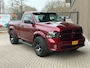 Dodge Ram 1500 TRADESMAN 5.7 V8 HEMI Single Cab / UNIEK /