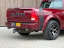 Dodge Ram 1500 TRADESMAN 5.7 V8 HEMI Single Cab / UNIEK /