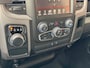 Dodge Ram 1500 TRADESMAN 5.7 V8 HEMI Single Cab / UNIEK /