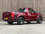 Dodge Ram 1500 TRADESMAN 5.7 V8 HEMI Single Cab / UNIEK /