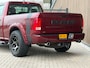 Dodge Ram 1500 TRADESMAN 5.7 V8 HEMI Single Cab / UNIEK /