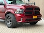 Dodge Ram 1500 TRADESMAN 5.7 V8 HEMI Single Cab / UNIEK /