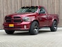 Dodge Ram 1500 TRADESMAN 5.7 V8 HEMI Single Cab / UNIEK /