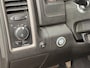 Dodge Ram 1500 TRADESMAN 5.7 V8 HEMI Single Cab / UNIEK /