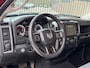 Dodge Ram 1500 TRADESMAN 5.7 V8 HEMI Single Cab / UNIEK /