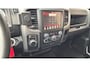 Dodge Ram 1500 TRADESMAN 5.7 V8 HEMI Single Cab / UNIEK /