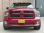 Dodge Ram 1500 TRADESMAN 5.7 V8 HEMI Single Cab / UNIEK /