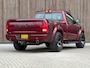 Dodge Ram 1500 TRADESMAN 5.7 V8 HEMI Single Cab / UNIEK /