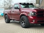 Dodge Ram 1500 TRADESMAN 5.7 V8 HEMI Single Cab / UNIEK /
