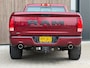 Dodge Ram 1500 TRADESMAN 5.7 V8 HEMI Single Cab / UNIEK /