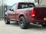 Dodge Ram 1500 TRADESMAN 5.7 V8 HEMI Single Cab / UNIEK /