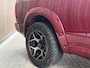 Dodge Ram 1500 TRADESMAN 5.7 V8 HEMI Single Cab / UNIEK /
