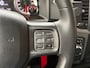 Dodge Ram 1500 TRADESMAN 5.7 V8 HEMI Single Cab / UNIEK /