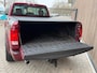 Dodge Ram 1500 TRADESMAN 5.7 V8 HEMI Single Cab / UNIEK /