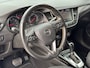 Opel Crossland X 1.2 Turbo Innovation / Distributieriem Vervangen / Navi / Applecarplay/Android Auto / Allseason Banden / Stoel & Stuurwielverwarming /