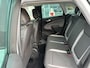 Opel Crossland X 1.2 Turbo Innovation / Distributieriem Vervangen / Navi / Applecarplay/Android Auto / Allseason Banden / Stoel & Stuurwielverwarming /