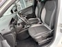 Opel Crossland X 1.2 Turbo Innovation / Distributieriem Vervangen / Navi / Applecarplay/Android Auto / Allseason Banden / Stoel & Stuurwielverwarming /