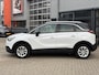 Opel Crossland X 1.2 Turbo Innovation / Distributieriem Vervangen / Navi / Applecarplay/Android Auto / Allseason Banden / Stoel & Stuurwielverwarming /