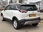 Opel Crossland X 1.2 Turbo Innovation / Distributieriem Vervangen / Navi / Applecarplay/Android Auto / Allseason Banden / Stoel & Stuurwielverwarming /
