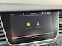 Opel Crossland X 1.2 Turbo Innovation / Distributieriem Vervangen / Navi / Applecarplay/Android Auto / Allseason Banden / Stoel & Stuurwielverwarming /