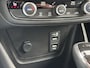 Opel Crossland X 1.2 Turbo Innovation / Distributieriem Vervangen / Navi / Applecarplay/Android Auto / Allseason Banden / Stoel & Stuurwielverwarming /